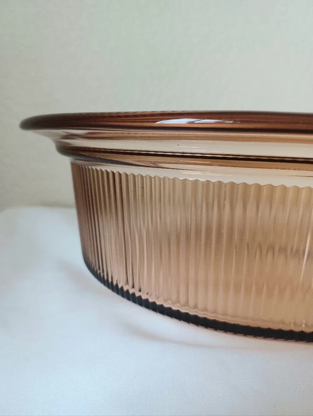 Corningware vintage visions